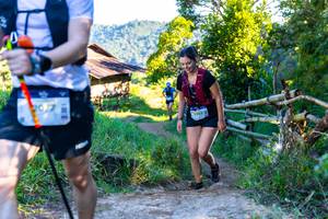 BIB: 1985
                            <button type="button" onclick="openModal(19046930)" class="btn btn-primary btn-sm float-right btn-popup" data-toggle="modal" data-target=".modal-high-quality">
                        <i class="fas fa-shopping-cart"></i> Add to Cart
                    </button>
                                            <button type="button" onclick="isThisMe(19046930, true)" class="btn btn-success btn-sm float-right btn-popup btn-isme hidden" data-toggle="tooltip" data-placement="bottom" title="นี่คือรูปของคุณใช่ไหม คลิกที่นี่เพื่อเอาเข้าอัลบั้ม">
                        <i class="fas fa-plus"></i> Add to album
                    </button>
                    <button type="button" onclick="isThisMe(19046930, false)" class="btn btn-warning btn-sm float-right btn-popup btn-isnotme hidden">
                        <i class="fas fa-ban"></i> Remove from album
                    </button>